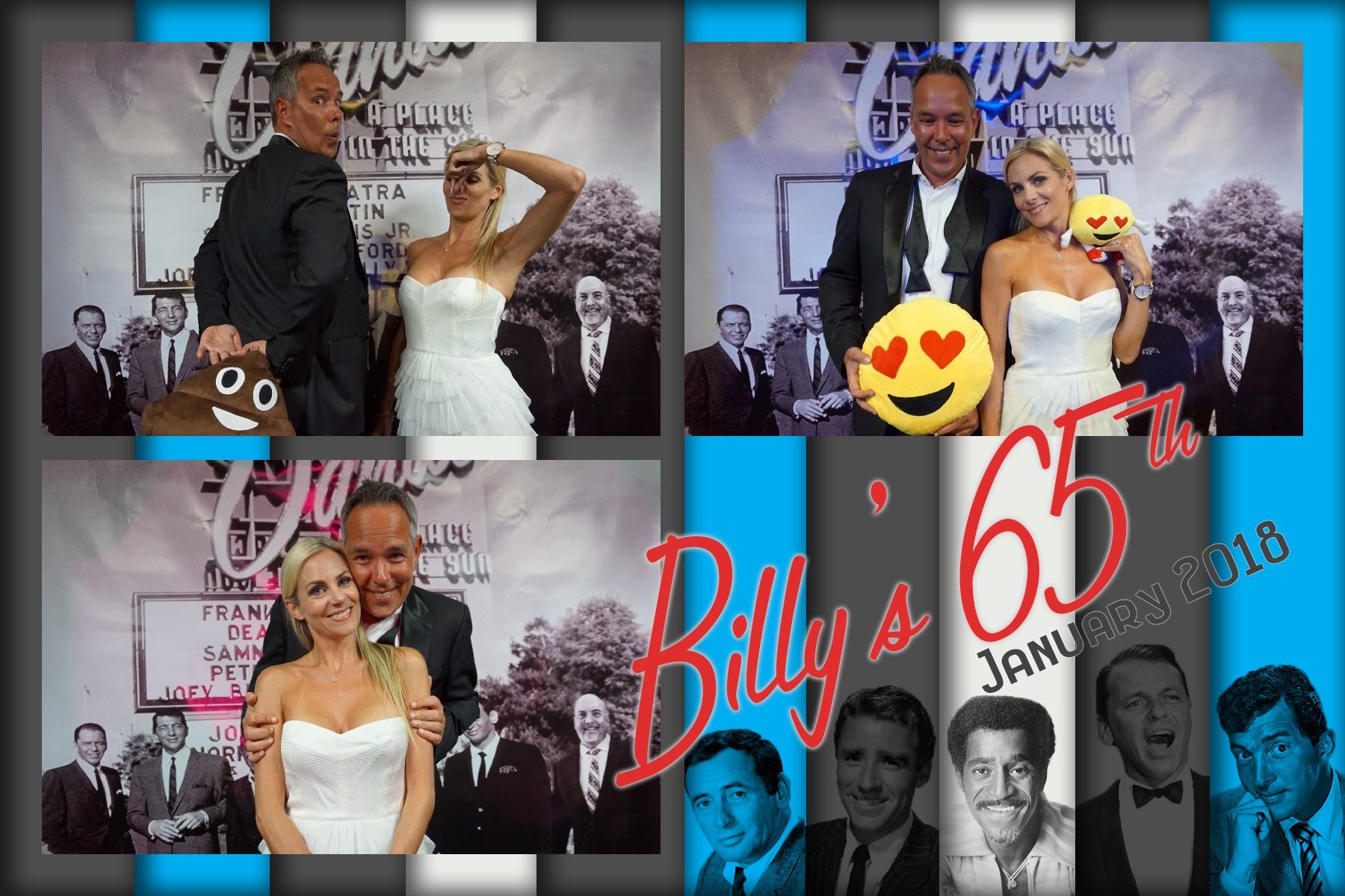 Billys65 (30)